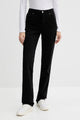 Armani Exchange Pantalone Jogger in Tessuto Tecnico