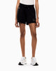 Armani EA7 Shorts Evolution in Misto Viscosa Stretch