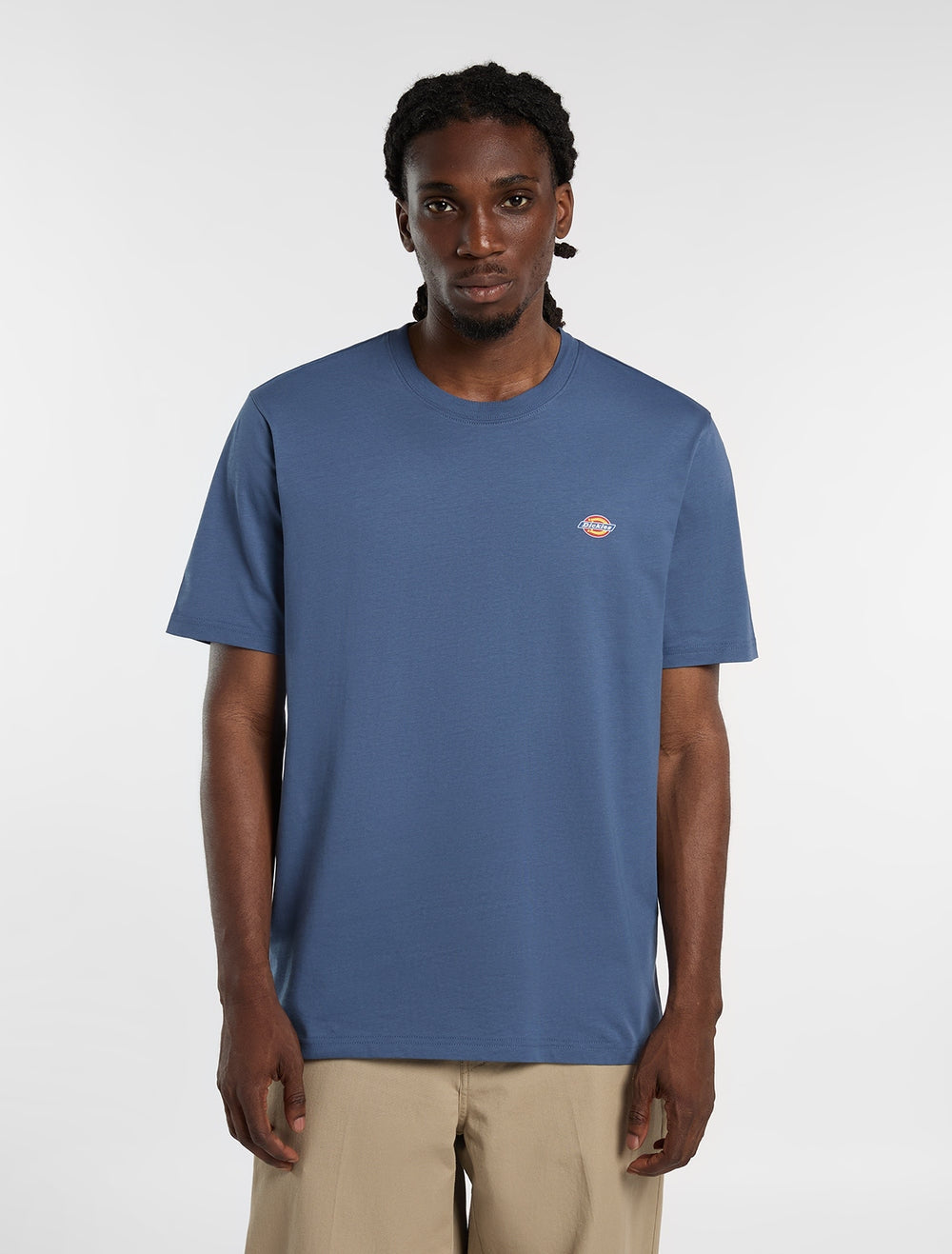 Dickies T-shirt Leggera Mapleton