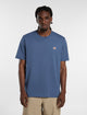 Dickies T-shirt Leggera Mapleton