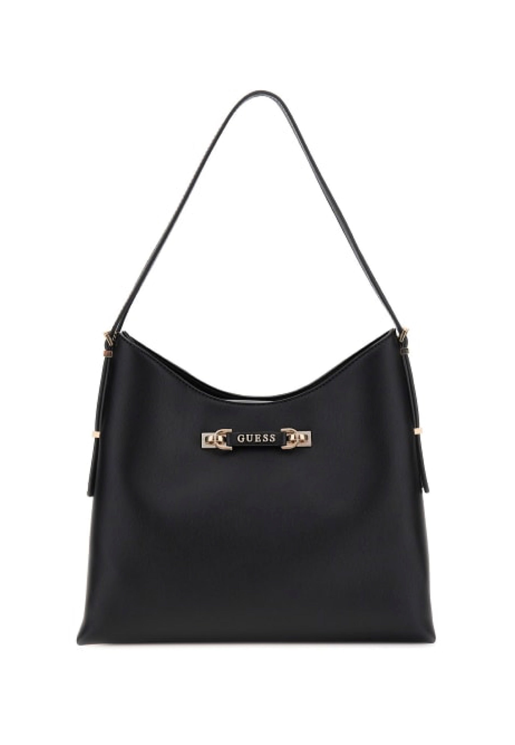 Guess Borsa da spalla Lefia