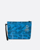 Suns  Pochette Suns Boards Print in Neoprene