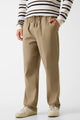 Guess Pantalone Relaxed Fit
Beige