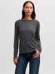 Jjxx  Jxalberte Pullover
