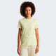 The North Face T-shirt Evolution Simple Dome Slim