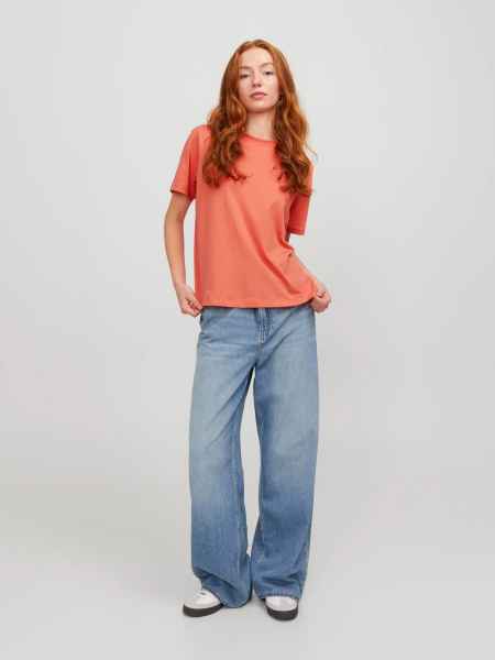 Jjxx T-shirt Jxanna in Cotone