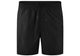 Calvin klein Costume Boxer con Cordoncino Medio CK Tech