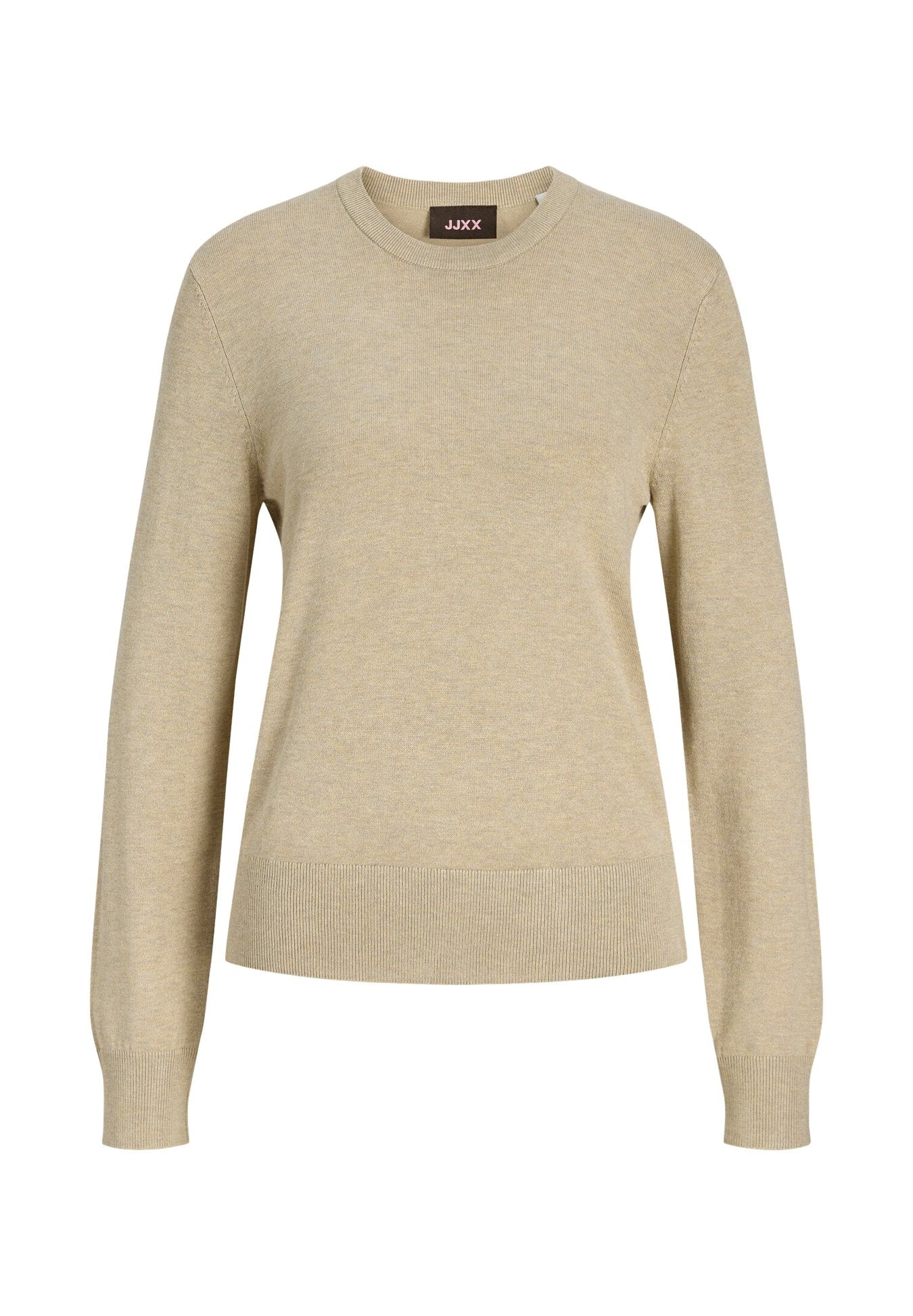 Jjxx  Jxlayla Pullover