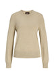 Jjxx  Jxlayla Pullover