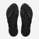 Havaianas Infrdito Slim Point Glitter