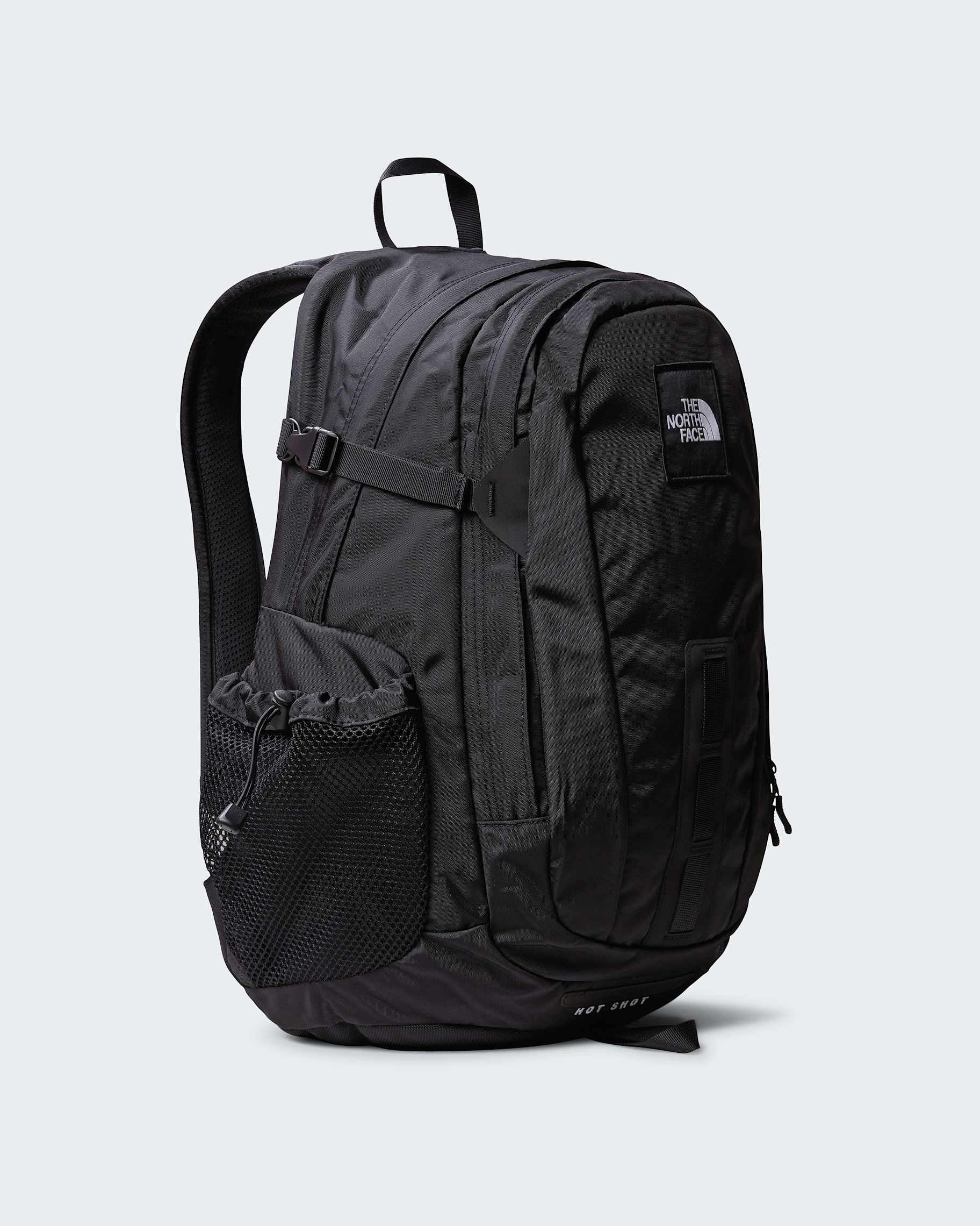 The North Face Hot Shot - Special Edition Nero
