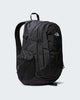 The North Face Hot Shot - Special Edition Nero