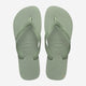 Havaianas Infradito Donna Top Senses