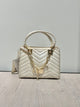 Marc Ellis Borsa
