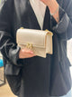 Marc Ellis Borsa