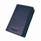 Moero Pro Classic Saffiano  in Vera Pelle  Antigraffio