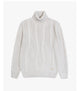 Gianni Lupo Maglia Collo Alto