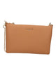 Gaelle Paris Pochette Tracollina con Logo