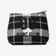 Marc Ellis Pochette