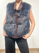 Souvenir Gilet