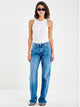 Vicolo Jeans Icon Alex
Blù