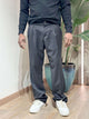 Jahvè Pantalaccio