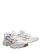 Guess Sneakers con Logo Bianco