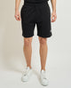 The North Face Pantaloncini Simple Dome Light Regular
Nero