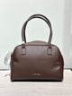 Marc Ellis Borsa