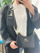 Marc Ellis Borsa con Tracolla Modello ARIEL STAR