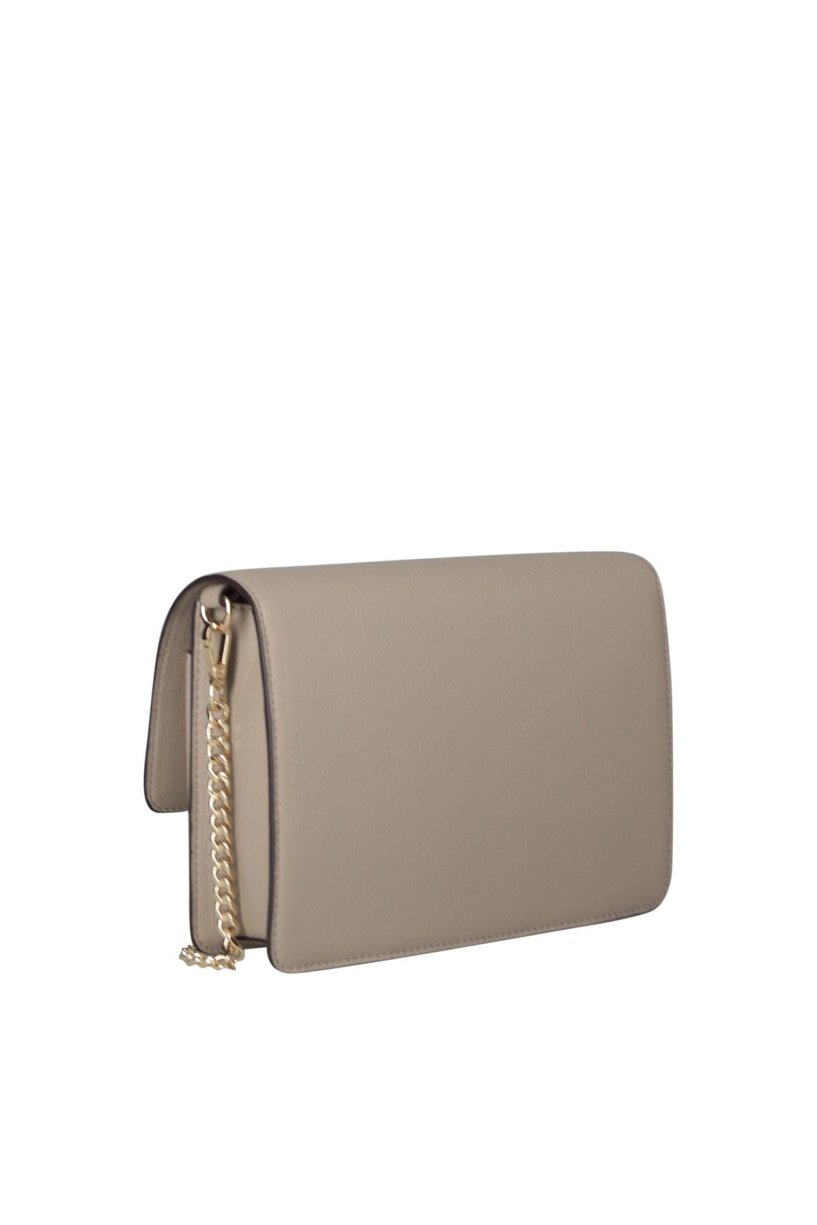 Liu Jo Borsa a tracolla media