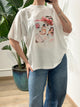Vicolo T-shirt