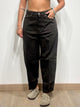 Vicolo Jeans Laila