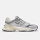 New Balance Sneakers 9060 Intersuola ABZORB