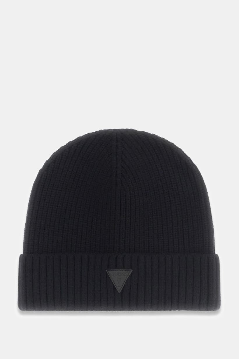 Guess Berretto con Logo