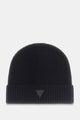 Guess Berretto con Logo