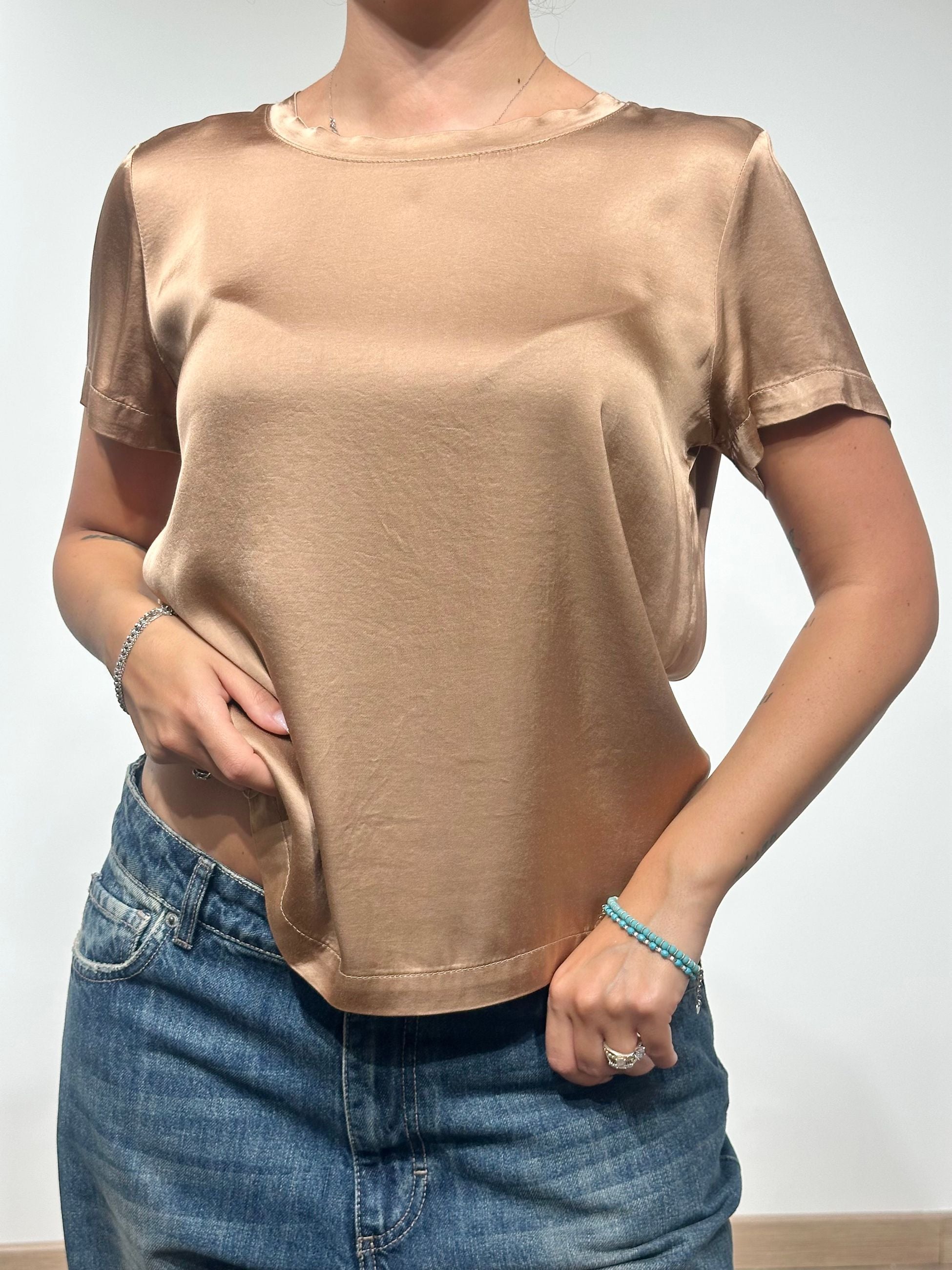 Vicolo T-shirt