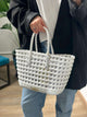 Marc Ellis Borsa 2 in 1 Modello FLAT SUNSET