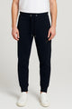Markup Pantaloni in Felpa Senza Polsini