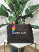 Marc Ellis Borsa