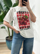 Vicolo T-shirt