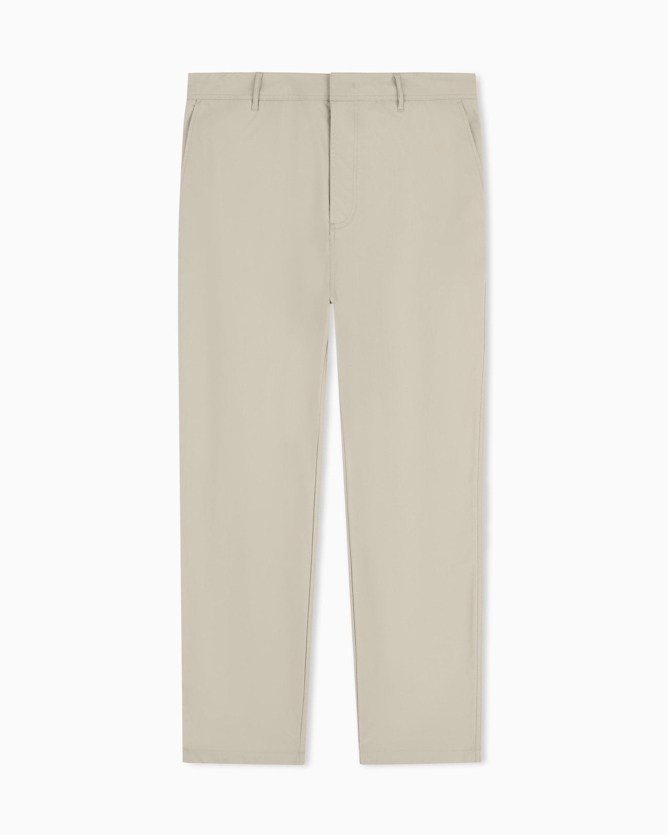 Armani exchange Pantalone in Cotone