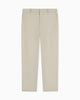Armani exchange Pantalone in Cotone