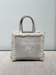 Marc Ellis Borsa