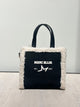 Marc Ellis Borsa