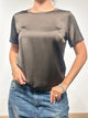 Dixie T-shirt