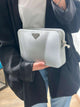 Marc Ellis Borsa con Tracolla Modello FLAT FLOWE 26