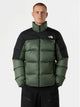 The North Face Giacca Imbottita Modello Diablo 2.0