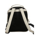 Armani Exchange Zaino Liz Pebble