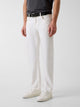 Guess Jeans Slim Angels Bianco